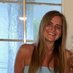 Abby Sobota (@sobotaabby) Twitter profile photo Abby Sobota (@sobotaabby) Twitter profile photo
