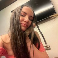Ebru Hassoy Candoğan (@hassoye) Twitter profile photo