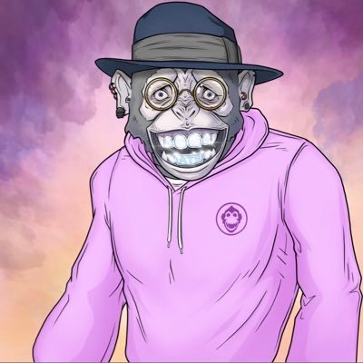 Smithfit2's profile picture. 