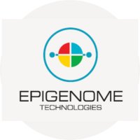 Epigenome Technologies Inc. (@epigenometech) 's Twitter Profile Photo Epigenome Technologies Inc. (@epigenometech) 's Twitter Profile Photo