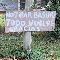 “ucaP”.reverse() 🇭🇹🍌🍌🍌🇭🇹 (@appscrafter) 's Twitter Profile Photo “ucaP”.reverse() 🇭🇹🍌🍌🍌🇭🇹 (@appscrafter) 's Twitter Profile Photo