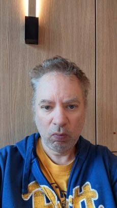 ZimmerJZ1989's profile picture. 