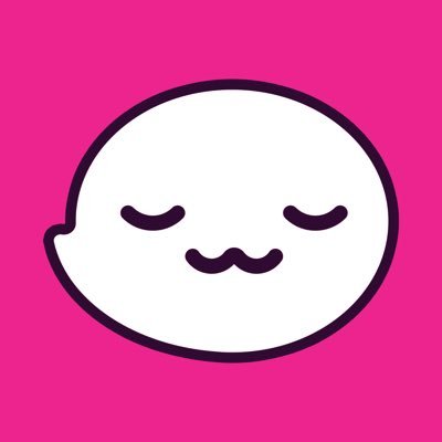 fero_uwu's profile picture. CEO & Co-founder  @ UwU Market