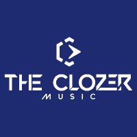 TheClozerMusic (@theclozermusic) 's Twitter Profile