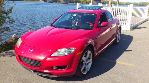 atarzwell's profile picture. Software Engineer