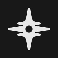 Nova Research (@novaresearch_io) Twitter profile photo