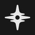 Nova Research (@novaresearch_io) Twitter profile photo Nova Research (@novaresearch_io) Twitter profile photo