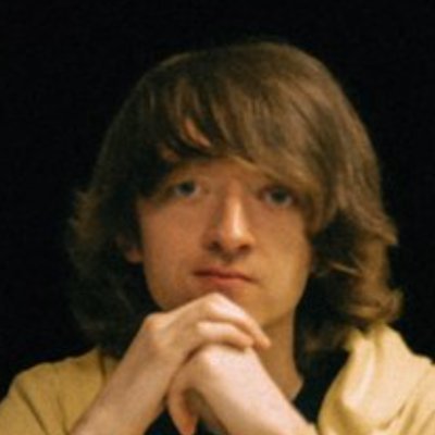YDelirious Profile