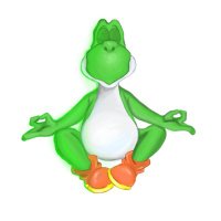 Yоshi ❤️ Memecoin (@yoshi_clab) 's Twitter Profile