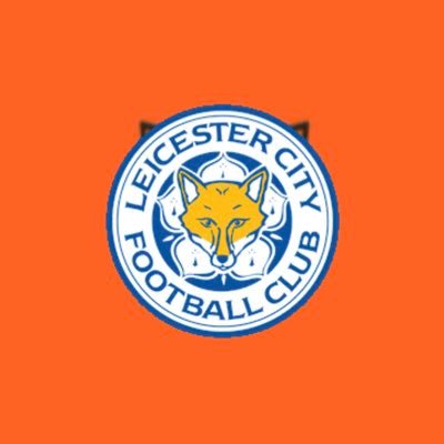 macca70_lcfc Profile Picture