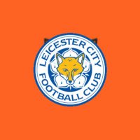 macca (@macca70_lcfc) 's Twitter Profile