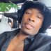 Mal♒️ (@malwoods210) Twitter profile photo Mal♒️ (@malwoods210) Twitter profile photo