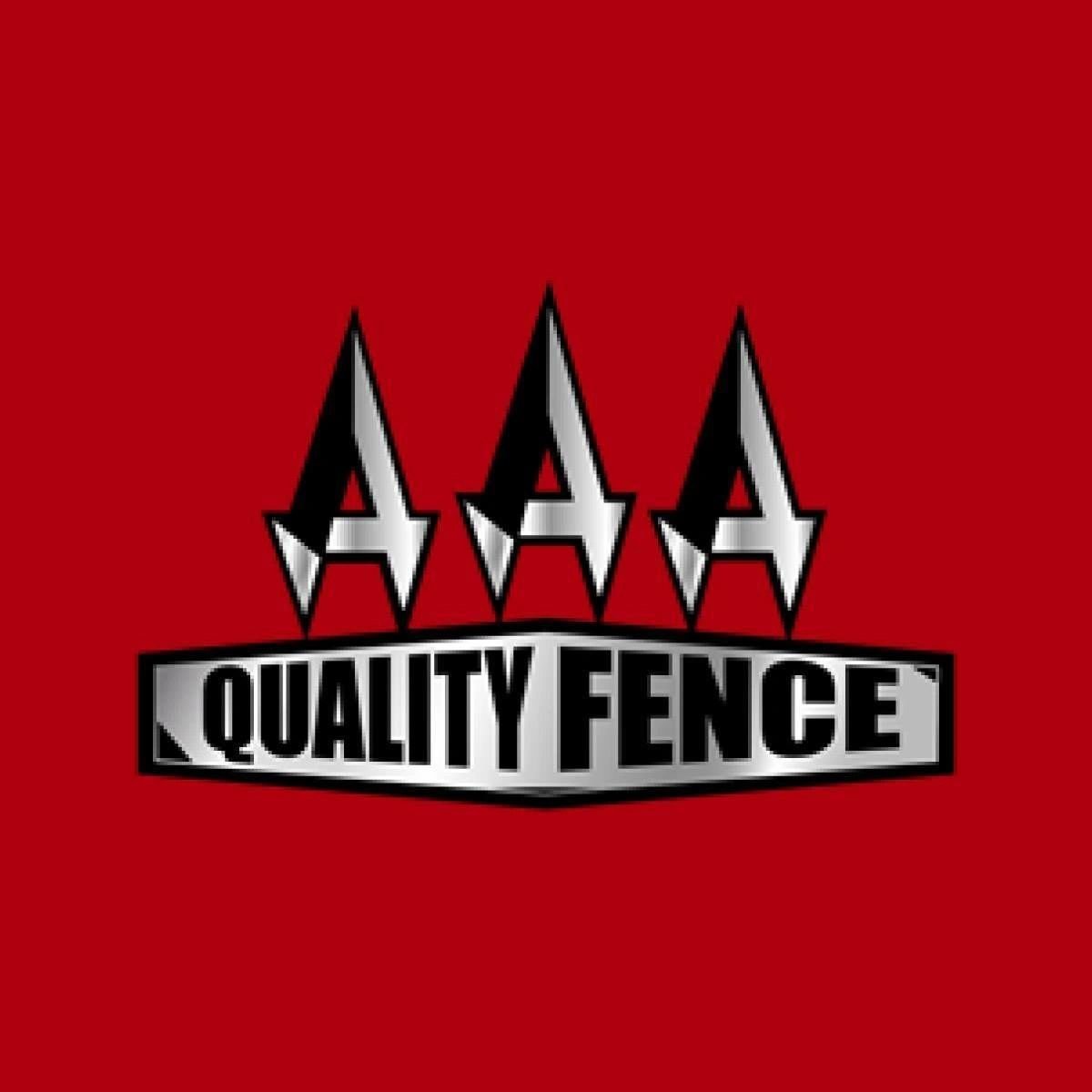 When it comes to quality fencing, we’re proud to be the company our community trusts most. Visit our website to schedule a free estimate!