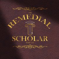 The Remedial Scholar(@remedialscholar) 's Twitter Profile Photo