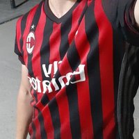 M.adalla (@madalla30763132) 's Twitter Profile Photo