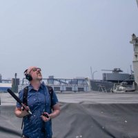 Geoff Brumfiel (@gbrumfiel) 's Twitter Profile