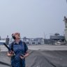 gbrumfiel's profile picture. I'm an editor/correspondent for @nprscience. Mostly smart on the radio. Mostly stupid on the Twitter. Nukes/Missiles/Space/Blimps/etc.