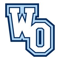 West Orange (@girlssoccerwo) 's Twitter Profile Photo West Orange (@girlssoccerwo) 's Twitter Profile Photo