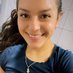Melissa Cando (@melissacando1) Twitter profile photo Melissa Cando (@melissacando1) Twitter profile photo