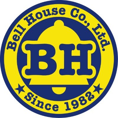 teambellhouse Profile Picture