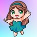 SRN | SweetLew ♡ (@sweetlew_) Twitter profile photo SRN | SweetLew ♡ (@sweetlew_) Twitter profile photo