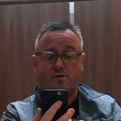 I am a 48 years old Arsenal fan from up North who loves life, my close family and friends. I have a wife and two lovely daughters who I truly love .