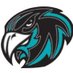 Desert Mountain School (@dms_blackhawks) Twitter profile photo Desert Mountain School (@dms_blackhawks) Twitter profile photo