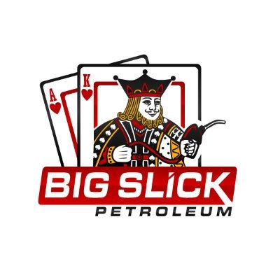 bigslickoil's profile picture. Gas & Diesel Delivery - Onsite fuel dispensing - Fuel Storage Service.
We are committed to providing high-quality products and exceptional services in Nevada.