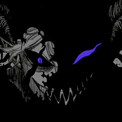 Foray0's profile picture. 