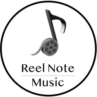 Music for trailers, film, and television.
https://t.co/fTOzoK9iZZ