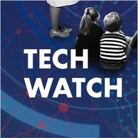 Tech Watch Project(@techwatchorg) 's Twitter Profile Photo