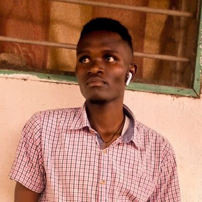 pkiwalile's profile picture. Geospatial data for the future