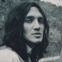 fran (@franakd6) Twitter profile photo