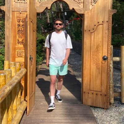 erennmehmet's profile picture. 📵