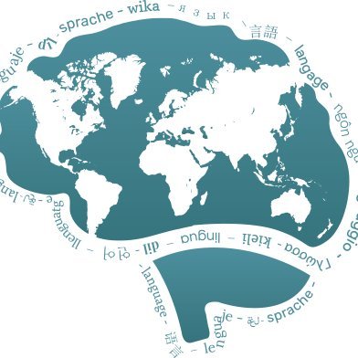 Promoting cross-linguistic and cross-cultural research on brain diseases.