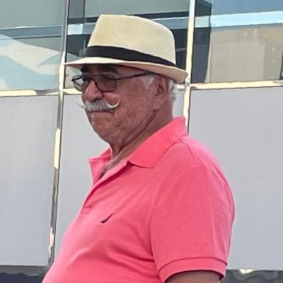 TryGooglingIt's profile picture. Poor Parking Lot Navigator