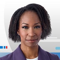 Maya Johnson(@MJohnsonCTV) 's Twitter Profileg