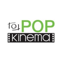 Pop Kinema(@Popkinema) 's Twitter Profile Photo