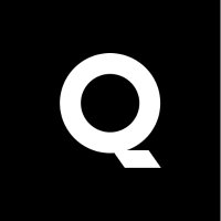 Qubika (@thisisqubika) 's Twitter Profile