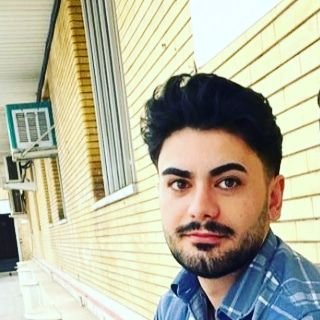mir_reza99's profile picture. عضو کوچکی از کادر درمان🧑‍⚕️