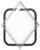 Reliable UK webhosting, Virtual Private Servers, colocation, dedicated rental, domain name. From £1 a month.
OnePoundWebHosting Ltd , Established 2006