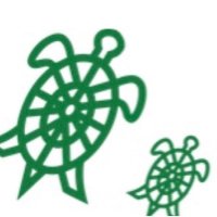 Ayuntamiento de Galapagar (@aytogalapagar) 's Twitter Profile