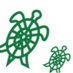 Ayuntamiento de Galapagar (@aytogalapagar) Twitter profile photo