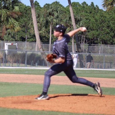 Buford GA , RHP - Class of 2024 / 6’4 / # 678-346-1424