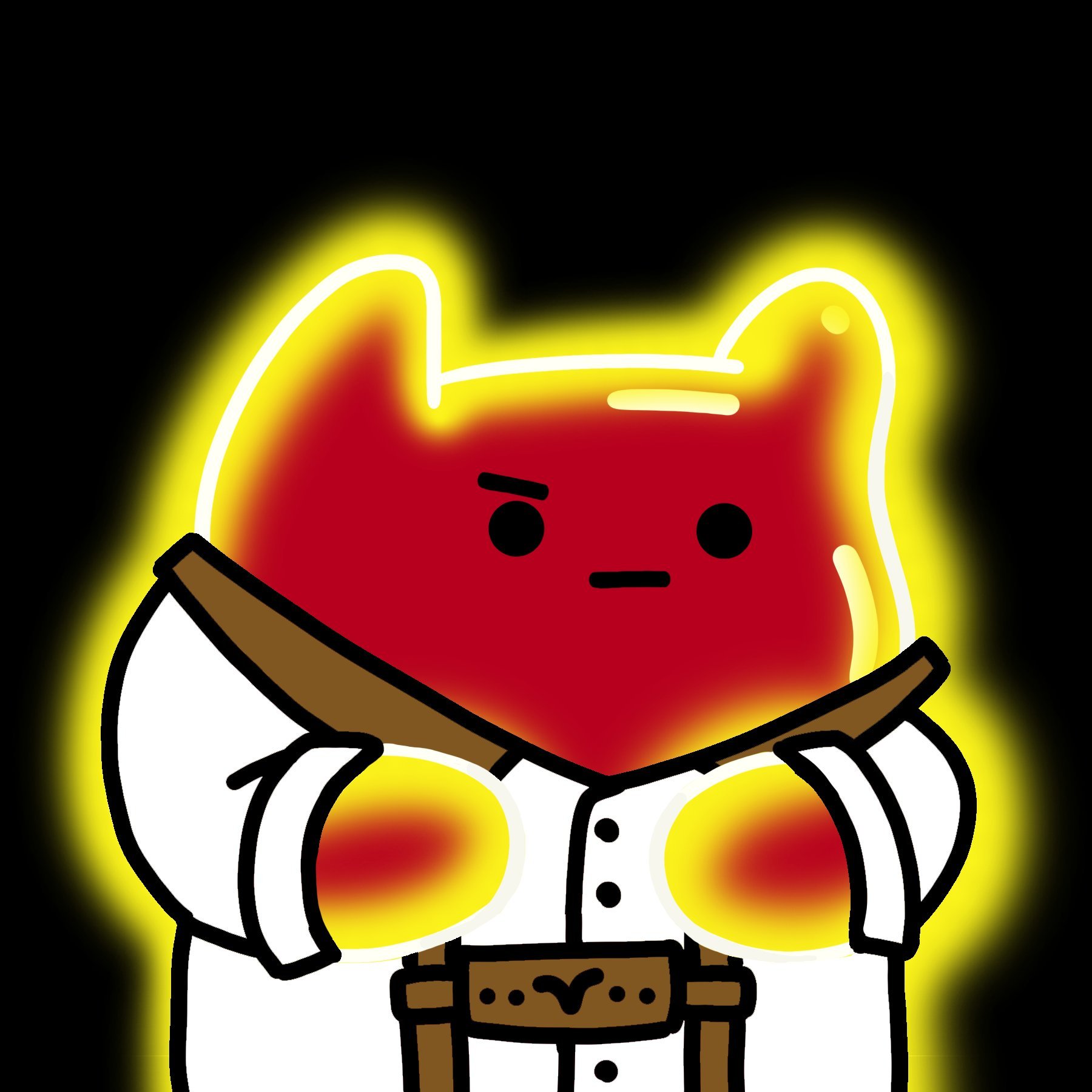 CoursefBlamps's profile picture. Looking for any part time jobs in bangkok