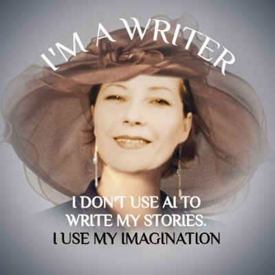 #XXwoman #author of #epicfantasy #AlternateHistory #magicalrealism #Suspense dystopian and cozy #mystery novels, and #hildrensBooks #editor #publisher #artist