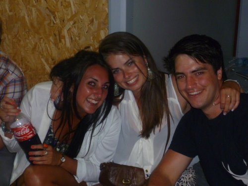 danni_rice's profile picture. 