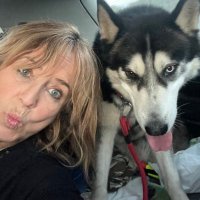 Cati de Miguel (@catidemiguel) 's Twitter Profile