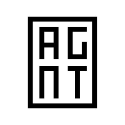 AGNT is an strategic design studio that specializes in product, marketing, and development. We help established brands and startups create human connections.