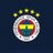 gurbabek1907's profile image